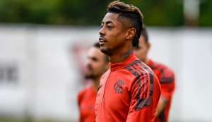 Flamengo x Bahia - Rubro-Negro quer retomar boas atuações contra Tricolor embalado