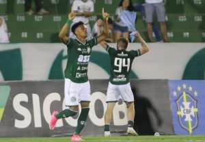 Vila Nova x Guarani - Embalado na luta pelo acesso, Bugre quer 3ª vitória seguida