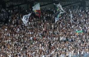 Ataque a torcedores do Atlético-MG deixa um morto e organizada do Cruzeiro é suspensa