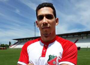 Paulista A2: Linense anuncia lateral ex-Velo Clube e retorno de atacante