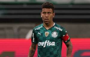 Após empate, Marcos Rocha lamenta desfalque na final da Libertadores