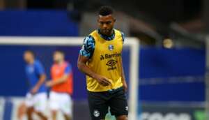 Grêmio x São Paulo: lucre com um palpite na luta dos gaúchos contra o rebaixamento