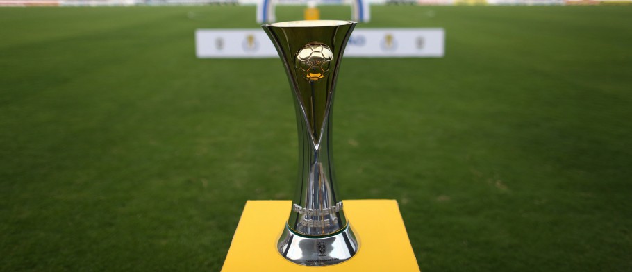 Serie C Campeonato Brasileiro 2022