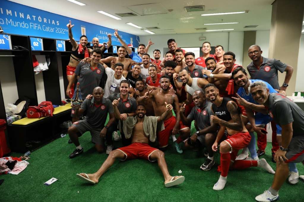 Tombense 1 x 1 Ypiranga – Empate tira o sonho de acesso do Canarinho na Série C