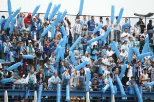 Avaí x Sampaio Corrêa - Em busca da vitória mais importante do ano para rugir alto ao lado da torcida!