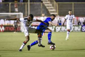 Sampaio Corrêa x Cruzeiro - Em busca de honrar a camisa, Raposa tem confronto direto!