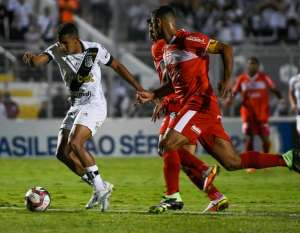 Mais uma vitória da Ponte Preta no Majestoso. Confira as notas!