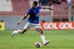 Série B: Cruzeiro tenta superar desfalques para emendar a terceira vitória seguida
