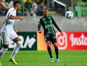 América-MG 3 x 1 Grêmio - Um salto para o G6 e um novo prego no caixão para a Série B!