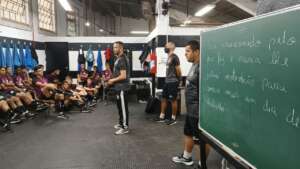 Copa SP: XV de Piracicaba inicia preparação; Petri é emprestado ao São Paulo