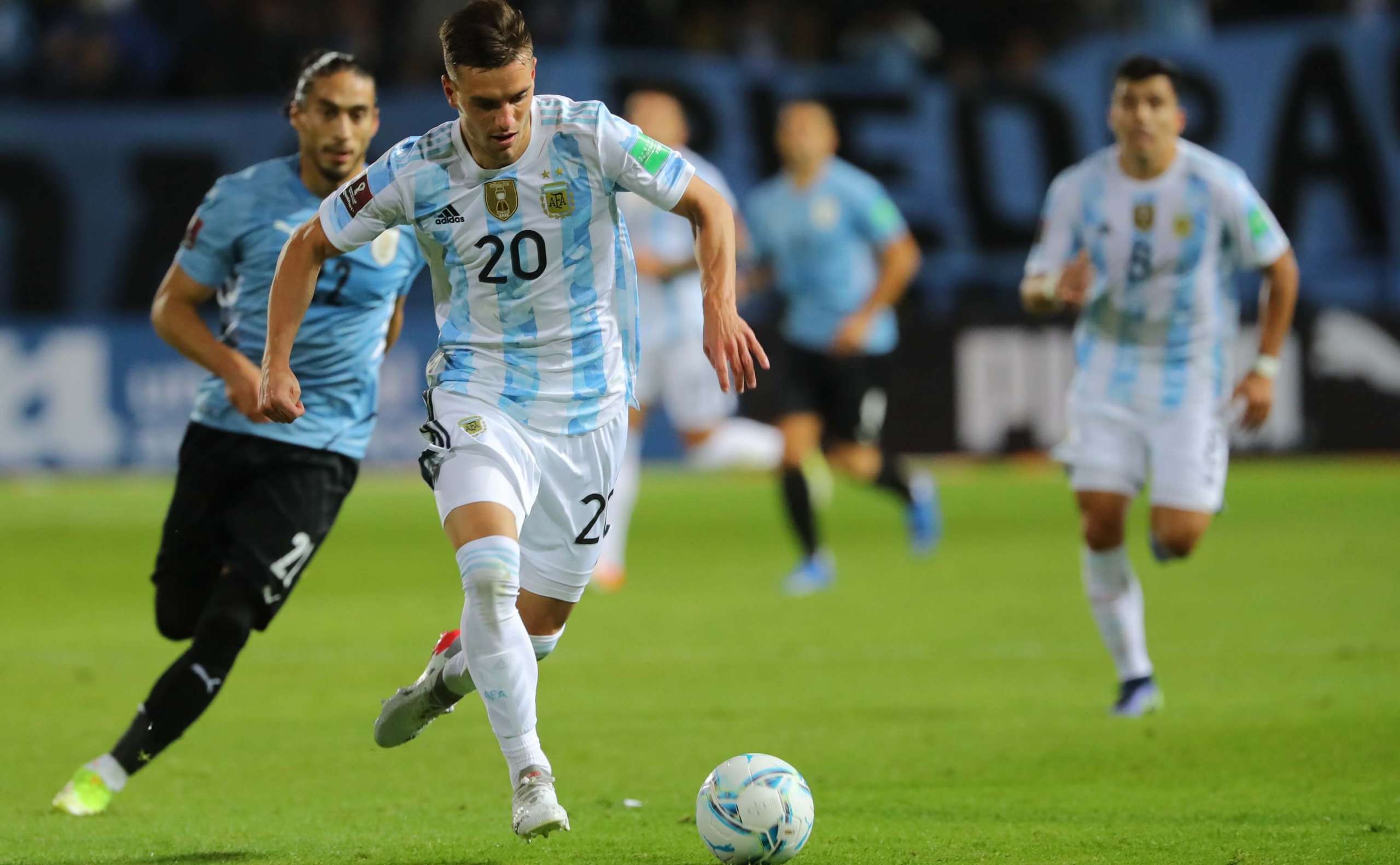 argentina uruguai 1 scaled