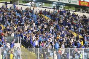 SÉRIE B: Avaí tenta se aproximar do acesso, CSA pode entrar no G-4 e Cruzeiro tem 'decisão' contra a degola