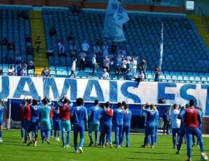 Série B: Clube do G4 marca treino aberto um dia antes do 'jogo do acesso'
