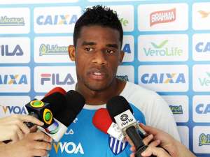 Série B: Após vitória, Betão e cia. já falam em acesso 'tão esperado' no Avaí