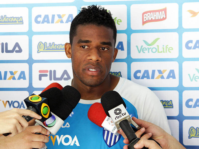 betao andre palma ribeiro