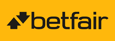 betfair-logo-amarelo