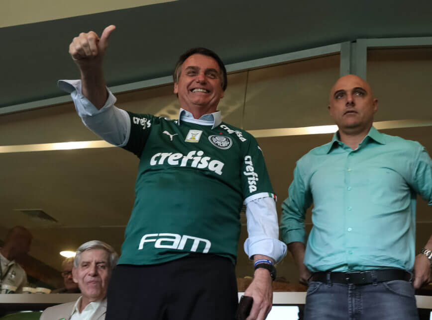 bolsonaro palmeiras libertadores 868x644 1