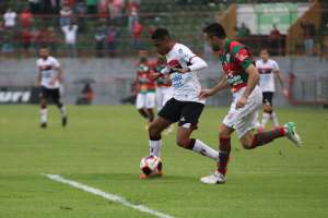 Copa Paulista: Botafogo quer o primeiro título e São Bernardo busca o segundo troféu