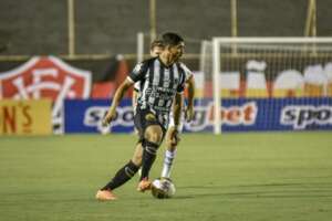 Definidos todos os clubes garantidos na fase de grupos da Copa do Nordeste; Veja aqui!