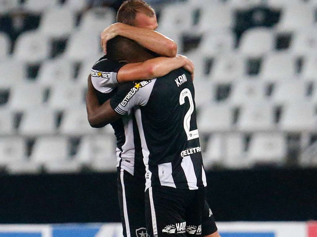 SÉRIE B: Clássico carioca agita domingo, que ainda tem briga entre CRB e Guarani pelo G-4