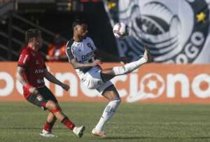 Brasil 0 x 1 Botafogo - Fogão é bicampeão brasileiro da Série B!