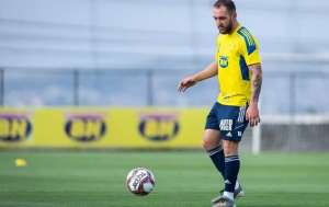 Série B: Cruzeiro ganha reforço e Luxa é realista: 