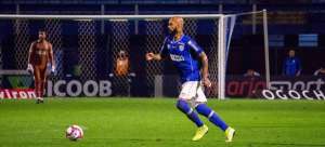 Por entrada dura e 'agressão' ao VAR, esquentadinho do Avaí será julgado e pode pegar gancho de 12 jogos