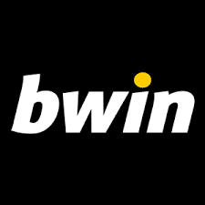 Bônus Bwin – Até R$200 em Apostas Esportivas