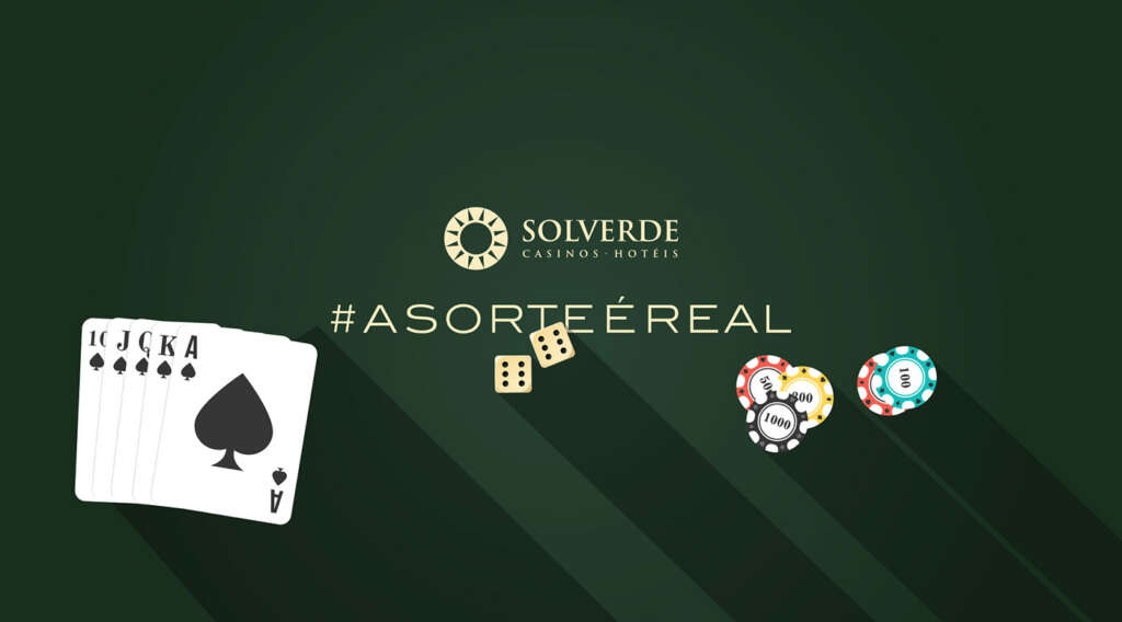 casino-solverde-online