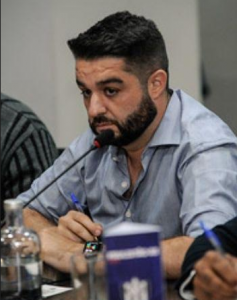 Paulista A3: Dirigente do Votuporanguense aprova formato da competição