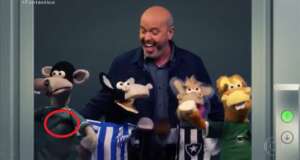 Tadeu faz falta! Cavalinhos do Fantástico 'sobem' Guarani e deixam Coxa de fora; VÍDEO AQUI!