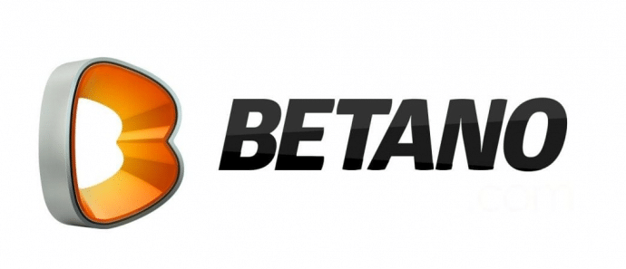 Betano