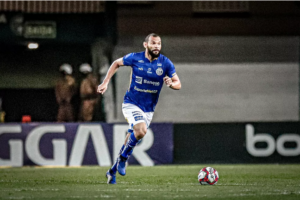 Série B: Já rebaixado, Confiança encerra o campeonato contra o desesperado o Remo