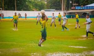 Amazonense: Série B e Copa dos Rios movimentam o futebol estadual