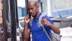 Série B: Com a segunda melhor campanha como visitante, Avaí tenta a primeira vitória diante dos paulistas