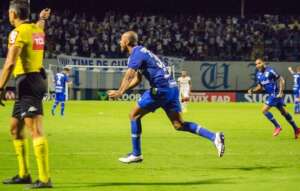 Série B: Avaí vende mais de 12 mil ingressos para 