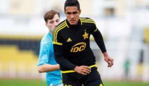 De olho em 2022, Fluminense mira a contratação de jogador da Liga dos Campeões