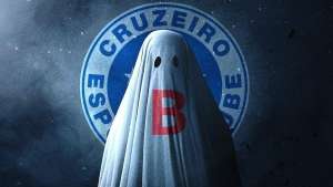 Polêmico, jornalista 'rebaixa' clubes em grandeza e crava sobre Cruzeiro: 