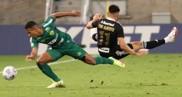 cuiaba inter bomlance 2021 e1637200393426