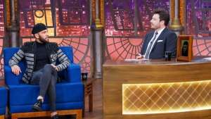 Daniel Alves cutuca São Paulo, dá a entender que está perto de um clube e mira Copa do Mundo