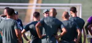 Série B: Sem Daniel Paulista, Guarani ganha reforços para 'decisão' contra o Vasco