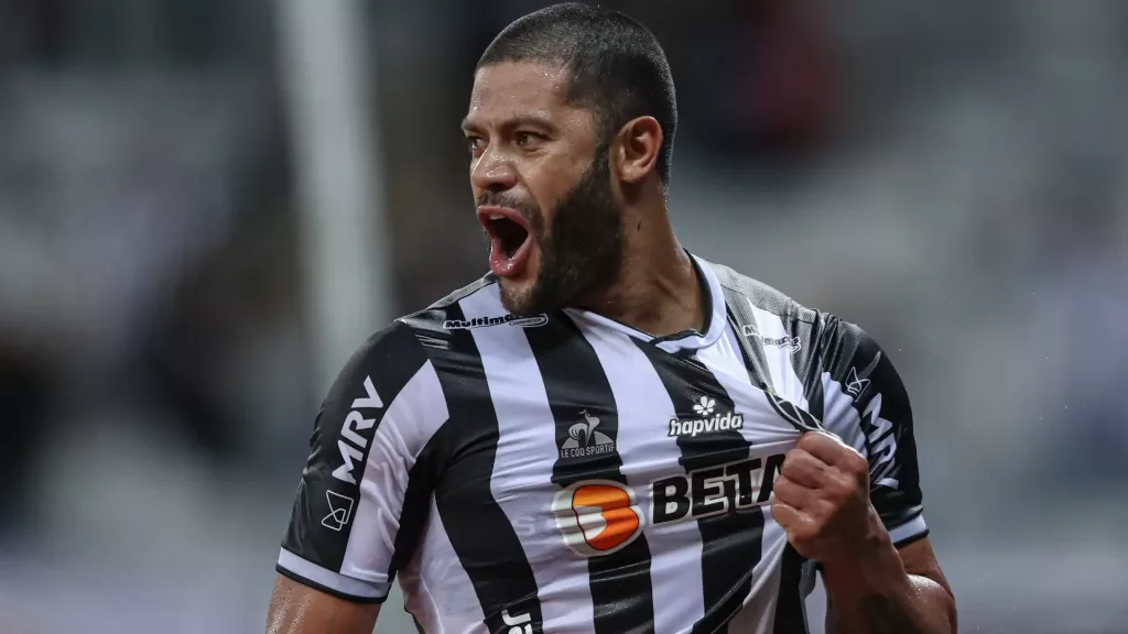 BRASILEIRÃO: Sete jogos nesta quarta-feira, com líder e vice-líder em campo