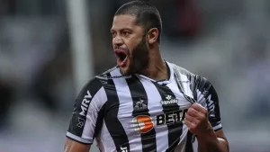 BRASILEIRÃO: Sete jogos nesta quarta-feira, com líder e vice-líder em campo