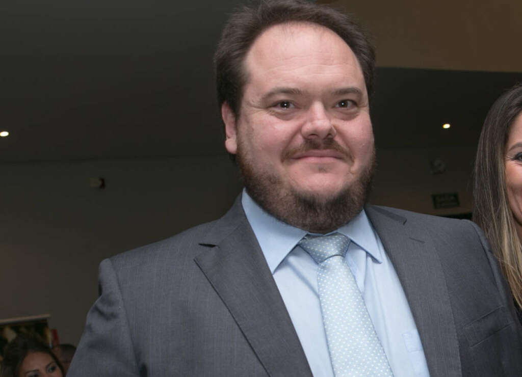 Novo presidente da Ponte Preta será eleito na próxima segunda-feira, dia 29