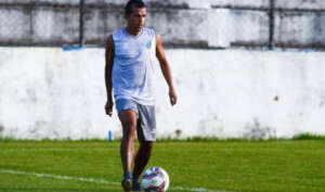 Série B: Dono da segunda melhor campanha do returno, CSA precisa vencer e secar rivais; Cenários do acesso