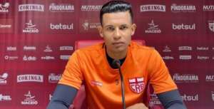 Série B: Além de secar o Avaí, CRB precisa fazer sua parte para subir; Cenários do acesso