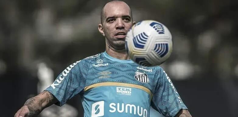 diego tardelli
