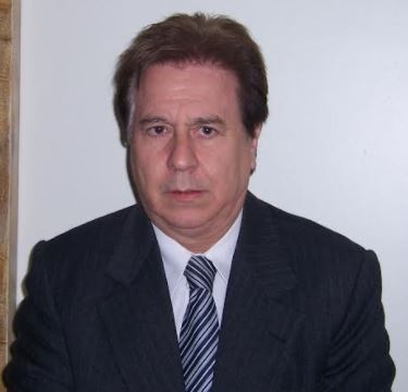 Edgard Soares