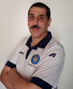 Sindicato dos Treinadores Profissionais do Estado de São Paulo forma treinadores de futebol