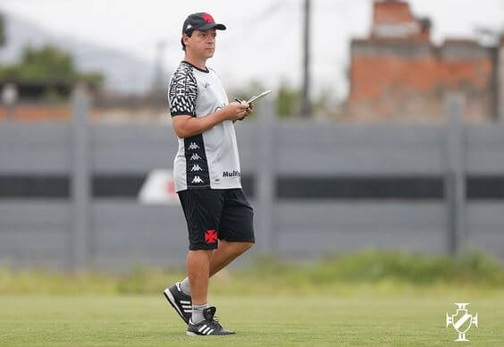 fernando diniz treinador vasco1